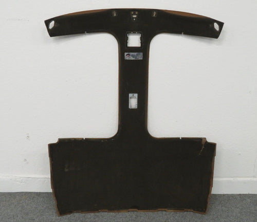 Nissan 300ZX Targa Z31 Dachhimmel Dachverkleidung