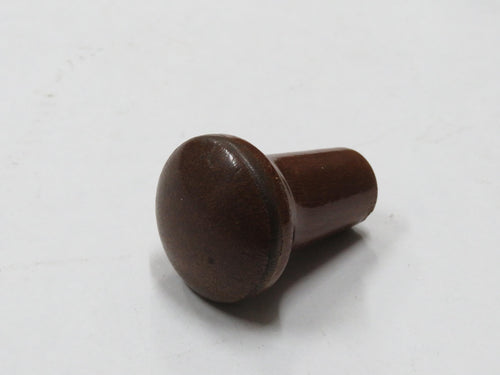 BMW E12 Schaltknauf Holz Holzschaltknauf