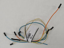 Laden Sie das Bild in den Galerie-Viewer, Porsche 928 S4 GT Unterdruckschläuche Leitung Magnetventil Klimaanlage airbox