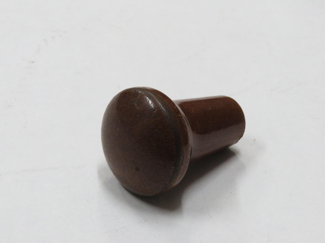 BMW E12 Schaltknauf Holz Holzschaltknauf
