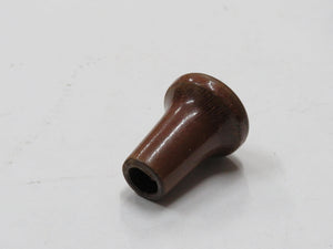 BMW E12 Schaltknauf Holz Holzschaltknauf