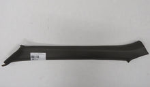 Laden Sie das Bild in den Galerie-Viewer, Nissan 300ZX Z31 Verkleidung Innenverkleidung A-Säule vorn links