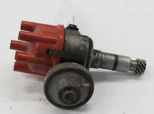 BMW E28 E23 E24 M30 Zündverteiler Bosch 0237302001