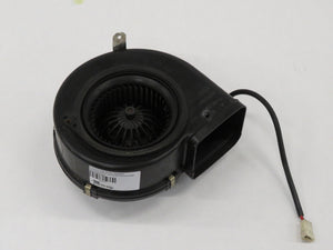 Porsche 928 S4 GT Gebläse Gebläsemotor Heizung Klimaanlage 92857403305