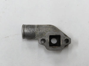 BMW E12 520i E21 320i Fitting Anschluss Kaltstartventil