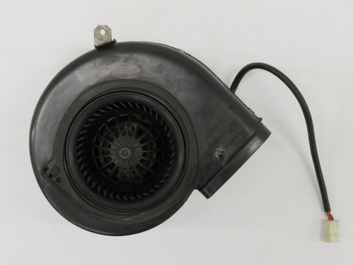 Porsche 928 S4 GT Gebläse Gebläsemotor Heizung Klimaanlage 92857403305