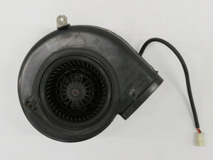 Porsche 928 S4 GT Gebläse Gebläsemotor Heizung Klimaanlage 92857403305