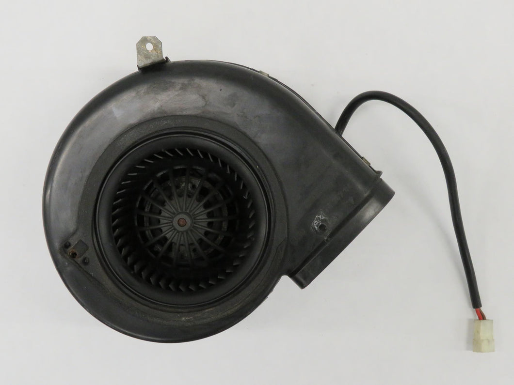 Porsche 928 S4 GT Gebläse Gebläsemotor Heizung Klimaanlage 92857403305