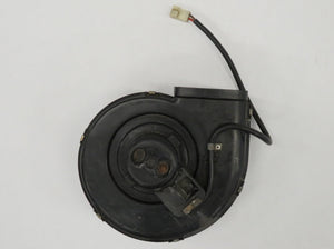 Porsche 928 S4 GT Gebläse Gebläsemotor Heizung Klimaanlage 92857403305