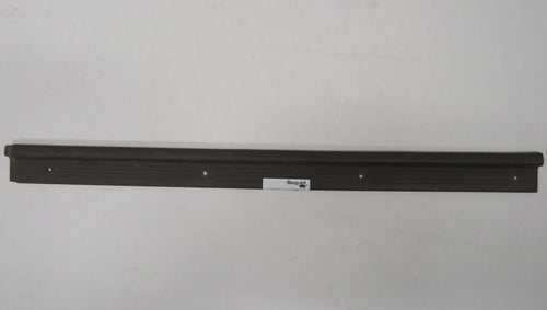 Nissan 300ZX Z31 Einstiegsleiste Schwellerverkleidung Tür links 7695104P10