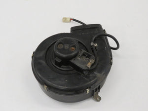 Porsche 928 S4 GT Gebläse Gebläsemotor Heizung Klimaanlage 92857403305
