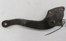 Laden Sie das Bild in den Galerie-Viewer, BMW E3 E9 Lenkhebel am Federbein vorn rechts 1111491