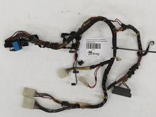 Laden Sie das Bild in den Galerie-Viewer, Porsche 928 S4 GT Kabelbaum Magnetventile Klimaanlage airbox 92861292104