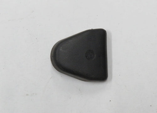 BMW E12 Abdeckung Halter Sicherheitsgurt