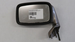 Porsche 928 Rückspiegel Außenspiegel links 92873192702