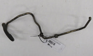 Porsche 928 S4 5.0 Kraftstoffleitung Zulauf Einspritzanlage 92811036715