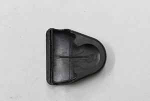 BMW E12 Abdeckung Halter Sicherheitsgurt
