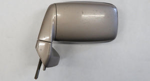 Porsche 928 Rückspiegel Außenspiegel links 92873192702