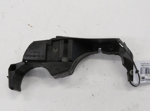 Mercedes Benz R129 300SL W140 300SE W124 M104 Abdeckung Gehäuse Motor 1041580585