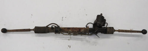 Nissan 300ZX Z31 Lenkgetriebe Lenkung Servolenkung