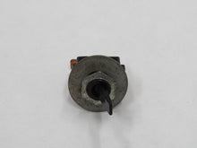 Laden Sie das Bild in den Galerie-Viewer, Rover P5 Mark II 3.0 Schalter Beleuchtung Leuchte Heckklappe Kofferraum