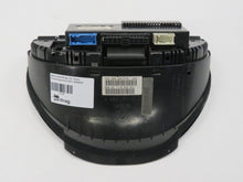 Laden Sie das Bild in den Galerie-Viewer, BMW E38 E39 5er 7er Tacho Kombiinstrument 6211-8369031