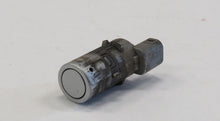 Laden Sie das Bild in den Galerie-Viewer, Range Rover III L322 Parksensor Sensor Einparkhilfe Parktronic PDC 6677567