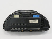 Laden Sie das Bild in den Galerie-Viewer, BMW E38 E39 5er 7er Tacho Kombiinstrument 6211-8369031