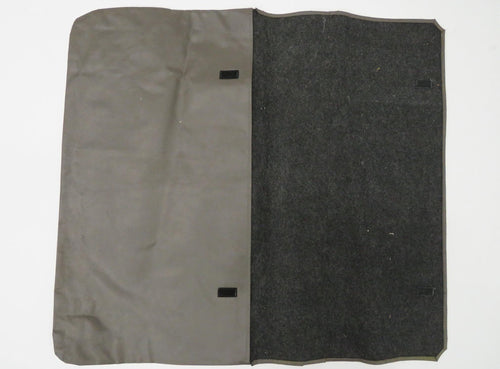 Nissan 300ZX Targa Z31 Tasche Hülle Beutel Schutz Targadach