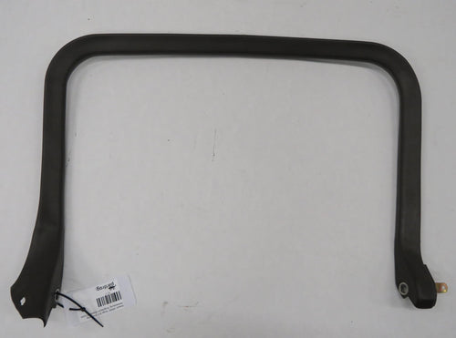 Nissan 300ZX Targa Z31 Dichtung Verkleidung Targadach Glasdach links