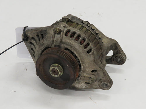 Nissan 300ZX Z31 Lichtmaschine