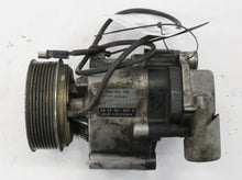 Laden Sie das Bild in den Galerie-Viewer, Mercedes Benz R129 300SL W140 300SE W124 M104 Zusatzluftpumpe A0001402685