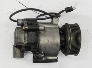 Mercedes Benz R129 300SL W140 300SE W124 M104 Zusatzluftpumpe A0001402685