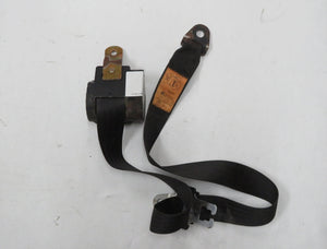 BMW E12 5er Sicherheitsgurt Gurt Anschnallgurt vorn links
