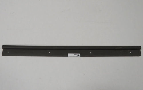 Nissan 300ZX Z31 Einstiegsleiste Schwellerverkleidung Tür rechts 7695004P10