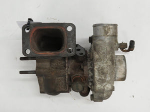 Nissan 300ZX Z31 3.0 Turbo Turbolader Wassergekühlt 14420-21P60