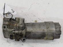 Laden Sie das Bild in den Galerie-Viewer, Mercedes Benz R129 300SL W140 S-Klasse 300SE W124 M104 Ölfiltergehäuse