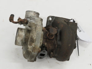 Nissan 300ZX Z31 3.0 Turbo Turbolader Wassergekühlt 14420-21P60