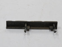 Laden Sie das Bild in den Galerie-Viewer, BMW E12 Schriftzug Emblem hinten 520i