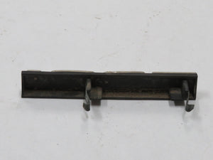 BMW E12 Schriftzug Emblem hinten 520i