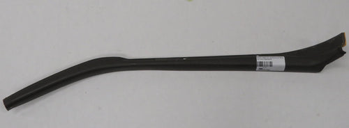 Nissan 300ZX Z31 Verkleidung B-Säule Tür links 7694304P00