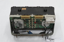 Laden Sie das Bild in den Galerie-Viewer, Range Rover Classic V8 Tacho Kombiinstrument Km/h Drehzahlmesser