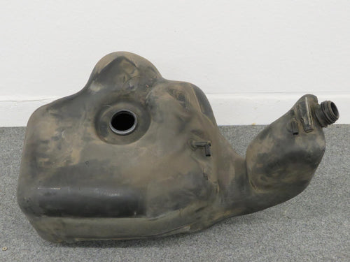 Porsche 928 S4 GT Tank Kraftstofftank Benzintank 92820100305