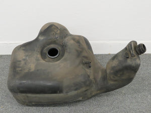 Porsche 928 S4 GT Tank Kraftstofftank Benzintank 92820100305