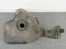Laden Sie das Bild in den Galerie-Viewer, Porsche 928 S4 GT Tank Kraftstofftank Benzintank 92820100305
