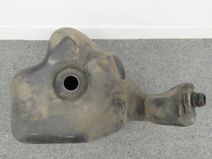 Porsche 928 S4 GT Tank Kraftstofftank Benzintank 92820100305
