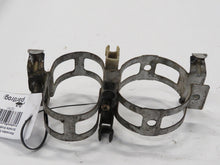 Laden Sie das Bild in den Galerie-Viewer, Mercedes Benz W140 R129 Halterung Schelle Kraftstofffilter und Kraftstoffpumpe