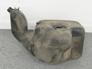Porsche 928 S4 GT Tank Kraftstofftank Benzintank 92820100305