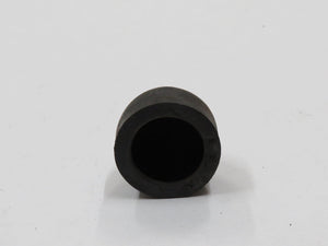 BMW E28 Federbein hinten Abdeckkappe Domlager