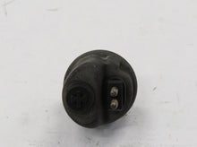 Laden Sie das Bild in den Galerie-Viewer, Mercedes Benz R129 300SL W140 S-Klasse 300SE W124 M104 Öldrucksensor